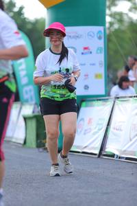 BIB: 
                            <button type="button" onclick="openModal(3655582)" class="btn btn-primary btn-sm float-right btn-popup" data-toggle="modal" data-target=".modal-high-quality">
                        <i class="fas fa-shopping-cart"></i> Add to Cart
                    </button>
                                            <button type="button" onclick="isThisMe(3655582, true)" class="btn btn-success btn-sm float-right btn-popup btn-isme hidden" data-toggle="tooltip" data-placement="bottom" title="นี่คือรูปของคุณใช่ไหม คลิกที่นี่เพื่อเอาเข้าอัลบั้ม">
                        <i class="fas fa-plus"></i> Add to album
                    </button>
                    <button type="button" onclick="isThisMe(3655582, false)" class="btn btn-warning btn-sm float-right btn-popup btn-isnotme hidden">
                        <i class="fas fa-ban"></i> Remove from album
                    </button>